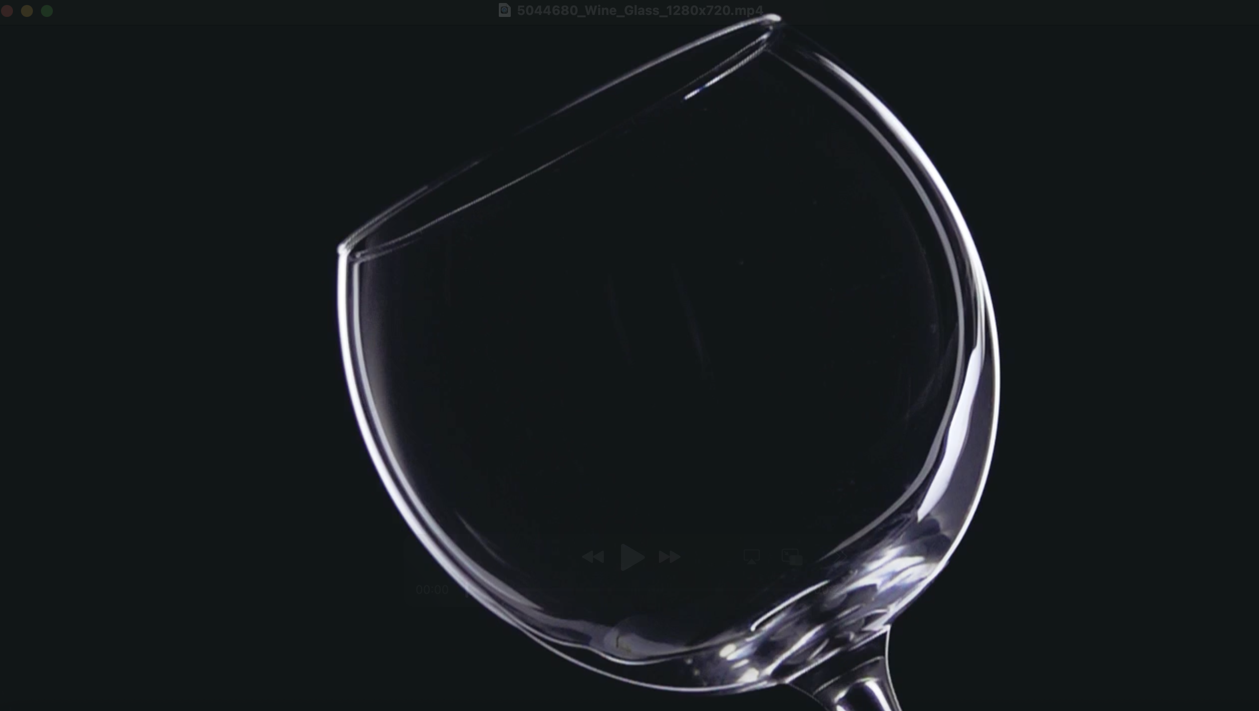Wine Collections